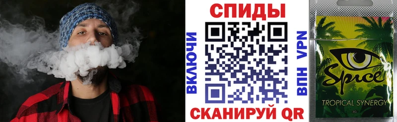 Бутират 99%  Карабулак 